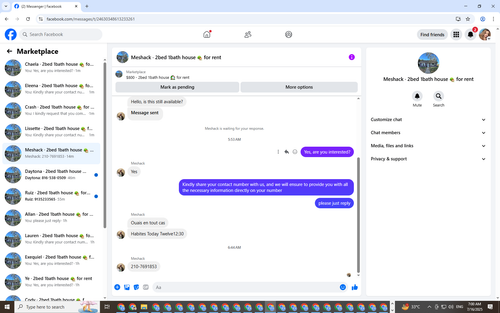 Screenshot (6020).png