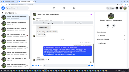 Screenshot (219).png