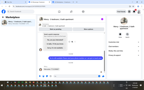 Screenshot (51).png