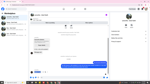 Screenshot 32.png