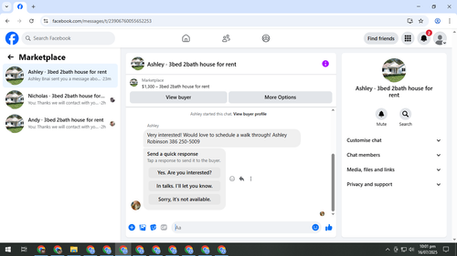 Screenshot (989).png