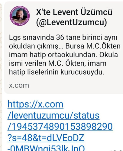 Gv9qq7mXMAA3zIA.jpg