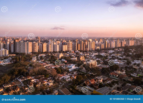 aerial view curitiba city curitiba parana brazil aerial view curitiba city curitiba parana brazil 10.jpg