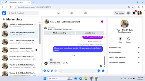 Screenshot 2025 07 16 215534.png