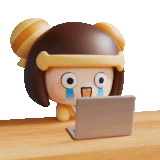 C784BB70 C1F1 41DE 9819 DA2C0263C79F.gif