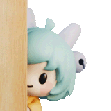 F6A87508 E4E0 4B73 AE08 245D40200EB2.gif