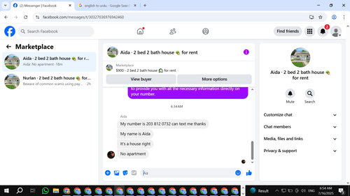 Screenshot (2297).png