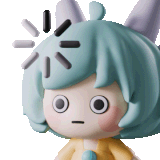 E75BB880 A3D4 41E0 BE33 C268419BE636.gif
