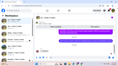 Screenshot (107).png