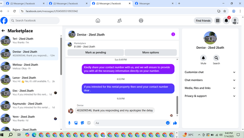 Screenshot 2025 07 14 214025.png