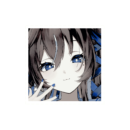 Vivlos Avatar.png