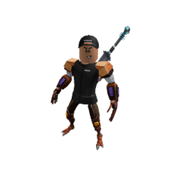 013844992744.png