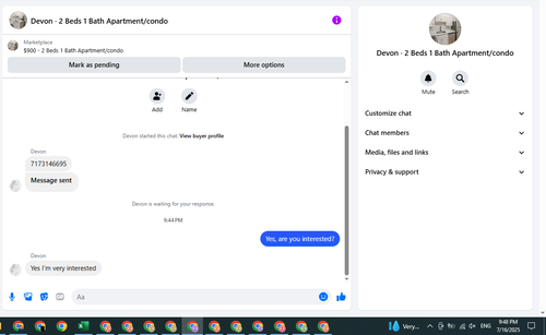 Screenshot (1503).png