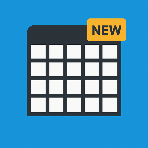 feature icon.png