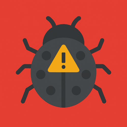 bug icon.png