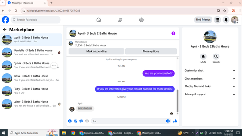 Screenshot 17.png