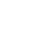 f4b027138c7d.png