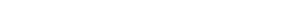 036d1aa58a5f.png