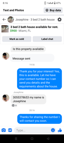 1000100214.png
