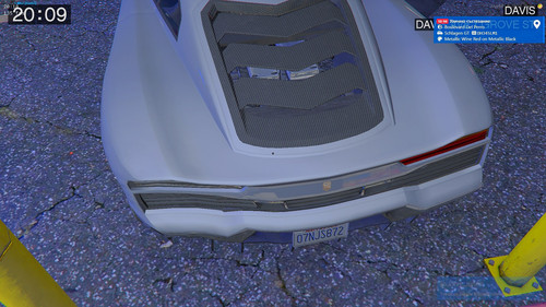 FiveM GTAProcess nXJ3QfkKfO.jpg