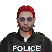 c623fa6d23cd.png