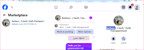 7.gif