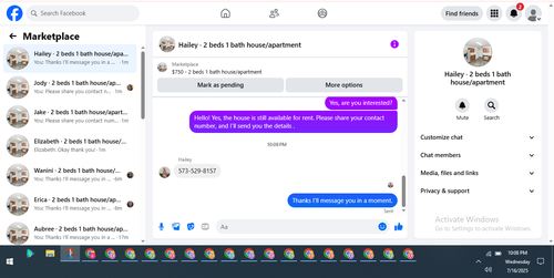 27.png