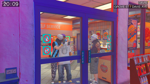 FiveM GTAProcess g5ZVYAPDNA.jpg