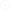 emerald ore (1).png
