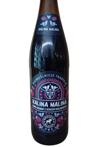 kalina malina.png