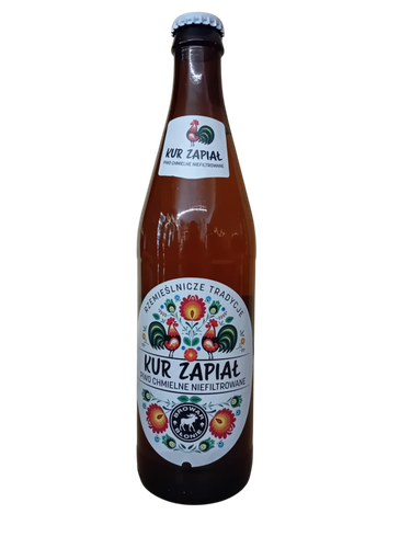 kur zapial.png