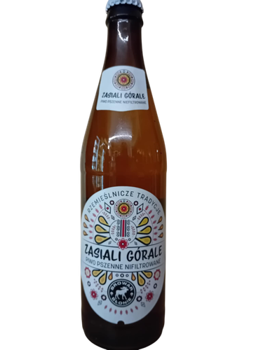 zasiali gorale.png