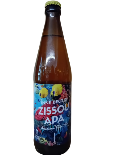 zissou apa.png