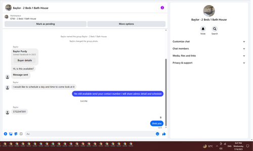 Screenshot 2025 07 16 214716.png