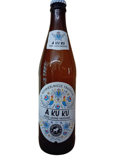 akuku.png