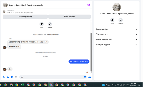 Screenshot (1502).png