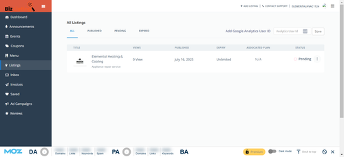 ScreenShot Tool 20250716094655.png