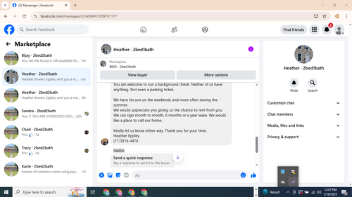 Screenshot 28.png