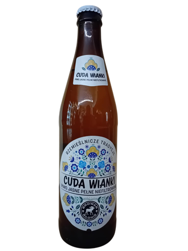 cuda wianki.png