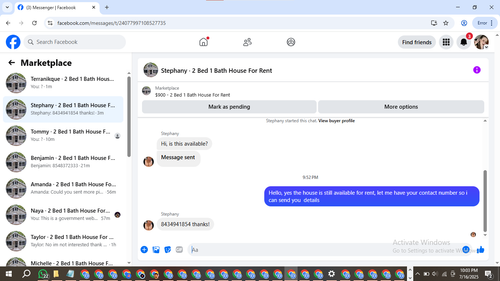 Screenshot 2025 07 16 220323.png