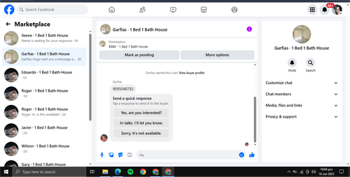 Screenshot (786).png