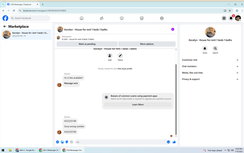 Screenshot 3.png