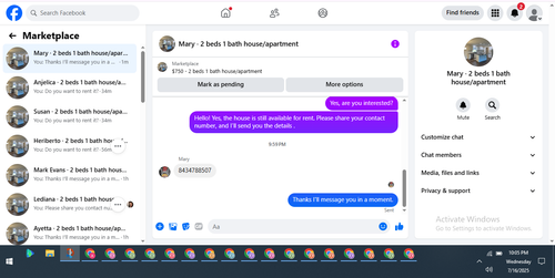 26.png