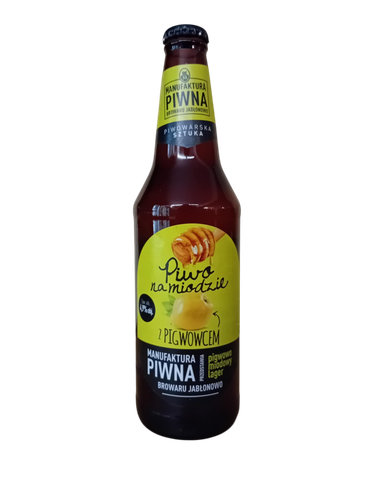 pigwowiec.png