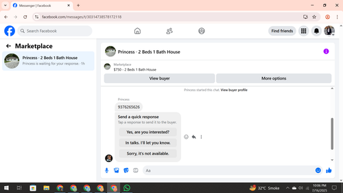 Screenshot 4.png