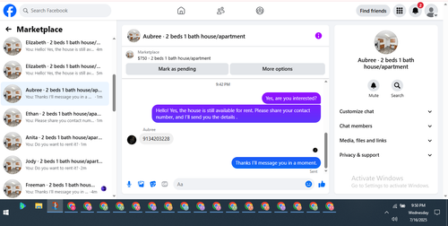21.png