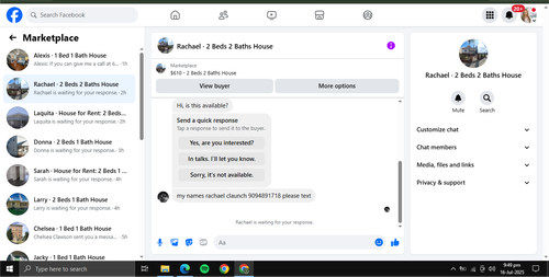 Screenshot (779).png
