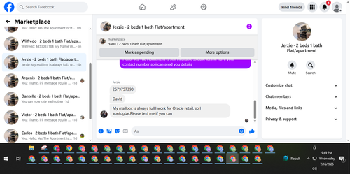 58.png
