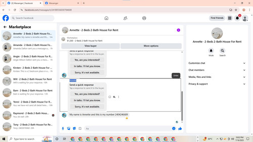 Screenshot 2025 07 16 220218.jpg