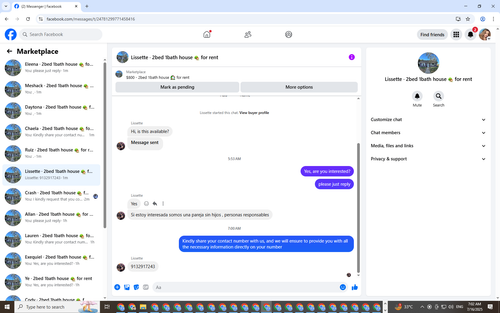 Screenshot (6023).png